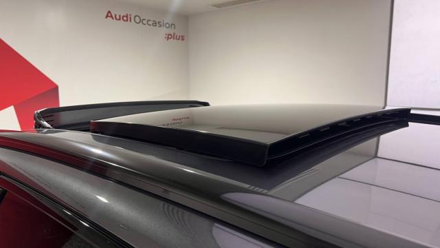Audi Q3 image 3