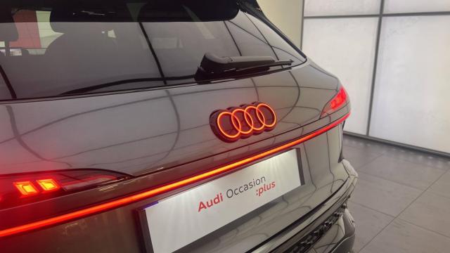 Audi Q3 image 5