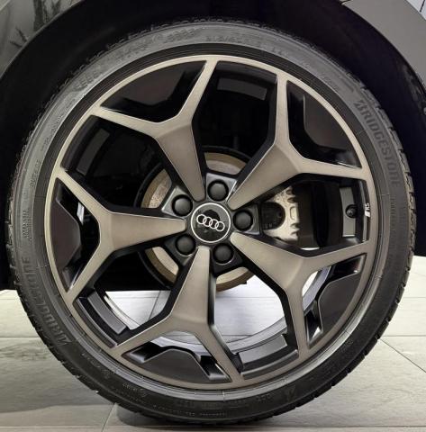 Audi A1 Sportback image 5