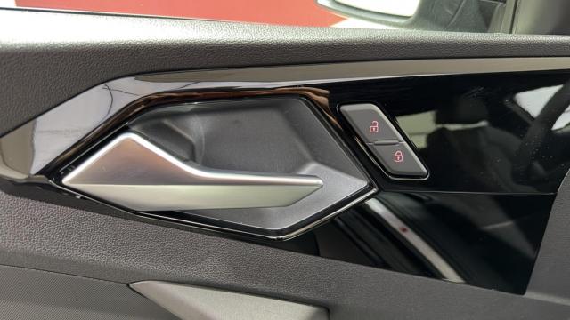 Audi A1 Sportback image 2