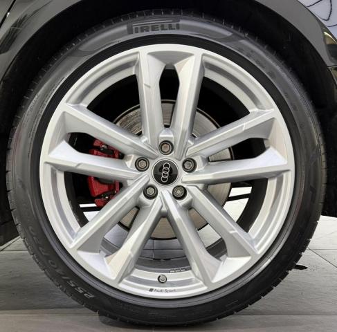 Audi A7 Sportback image 7