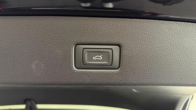 Audi A7 Sportback image 8