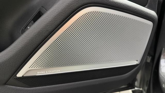 Audi Rs6 Avant image 8