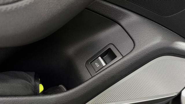 Audi Rs6 Avant image 2