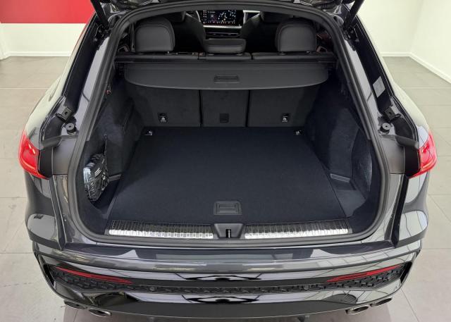Audi Q5 Sportback image 6