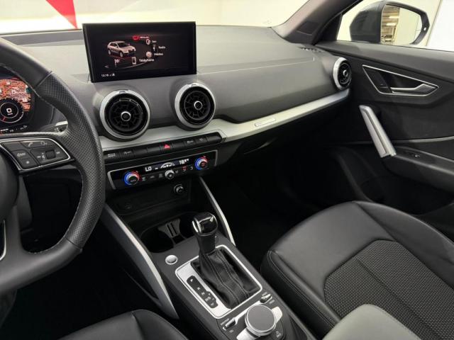 Audi Q2 image 6