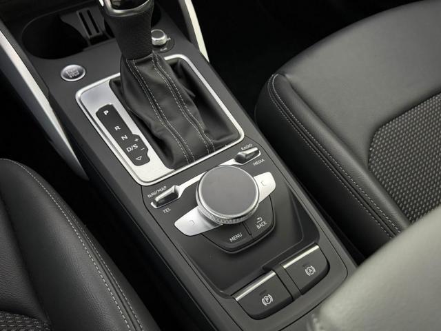 Audi Q2 image 7
