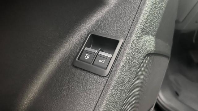 Audi Q3 Sportback image 5