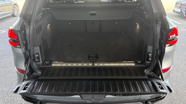 Bmw X5 image 7