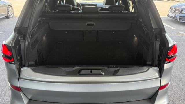 Bmw X5 image 1