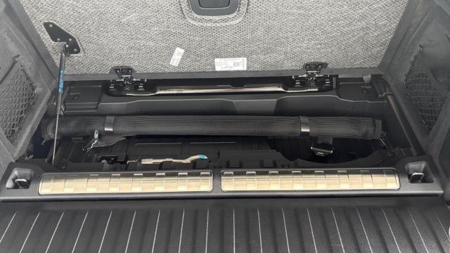 Bmw X5 image 5