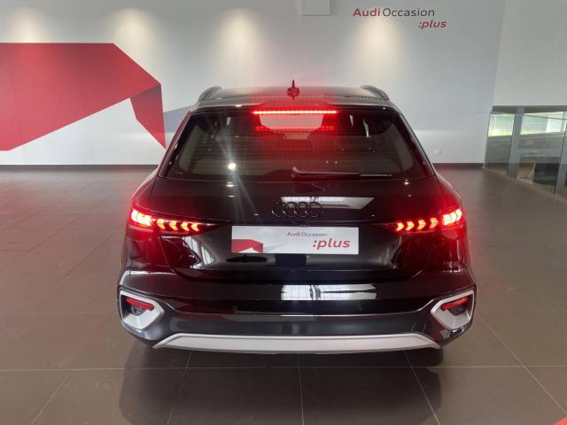 Audi A3 image 2