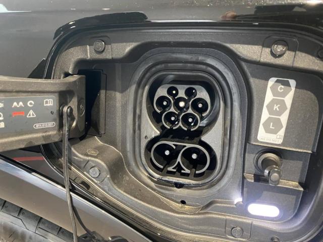 Audi A3 image 3