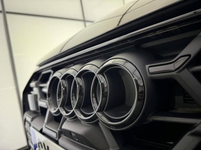 Audi A6 Avant image 8