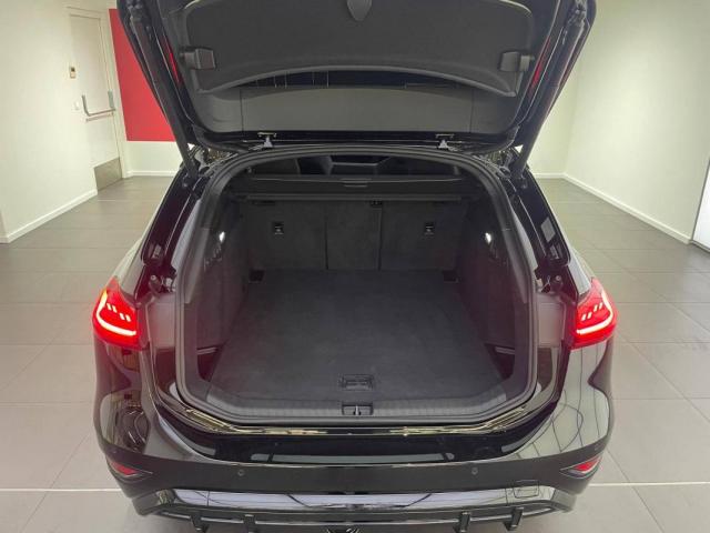 Audi E-Tron image 5