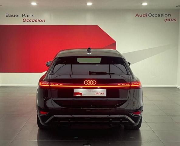 Audi E-Tron image 3