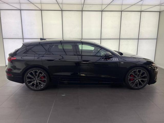 Audi E-Tron image 2