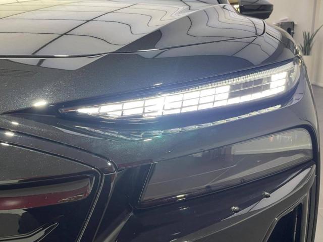 Audi E-Tron image 6