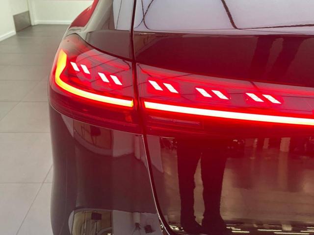 Audi E-Tron image 1