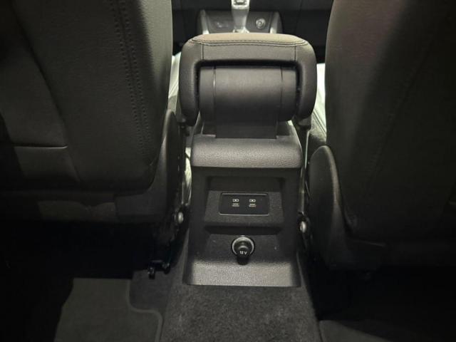 Audi Q2 image 4