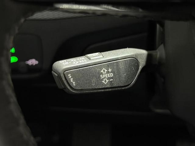 Audi Q2 image 2