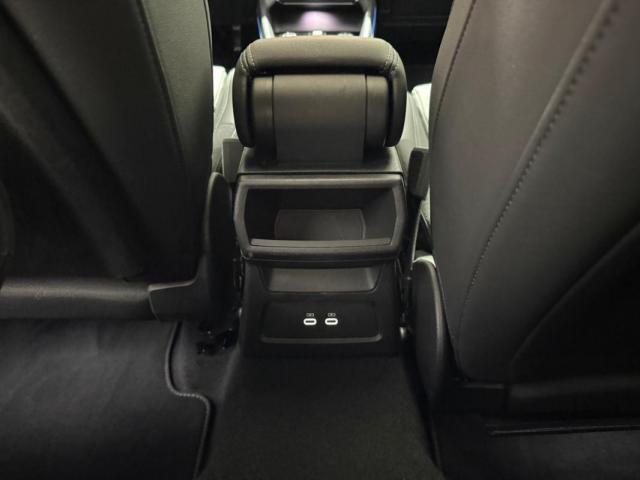 Audi A3 Sportback image 3