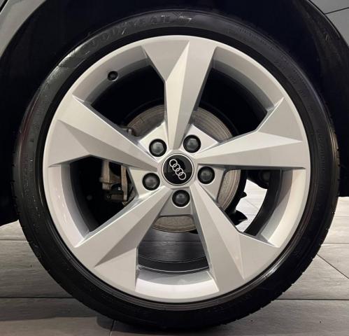 Audi A3 Sportback image 2