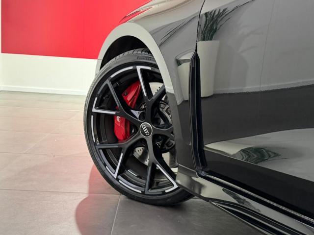 Audi Rs3 Sportback image 2