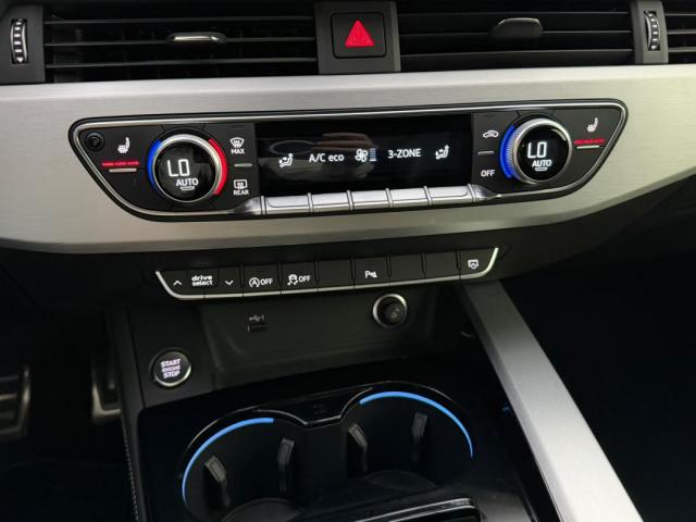 Audi A5 image 3