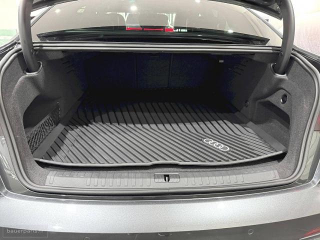 Audi A6 image 7