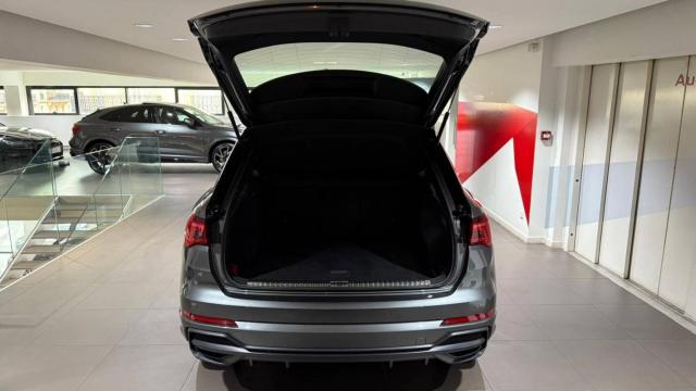 Audi A6 image 1