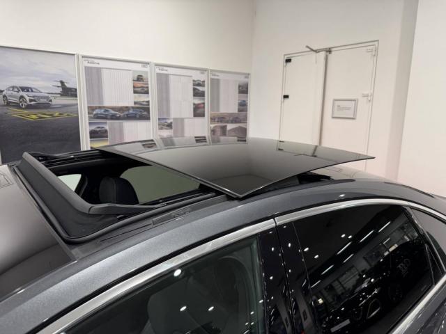 Audi A6 image 5