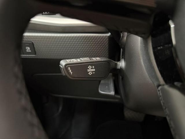 Audi A1 Sportback image 3