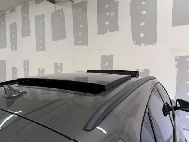 Audi Q5 image 2