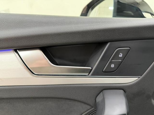Audi Q5 image 5