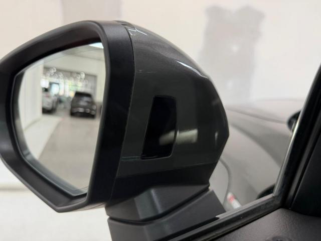 Audi Q3 Sportback image 9