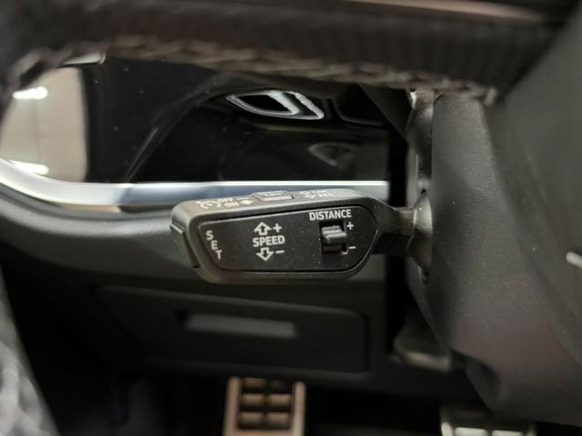 Audi Q3 Sportback image 3
