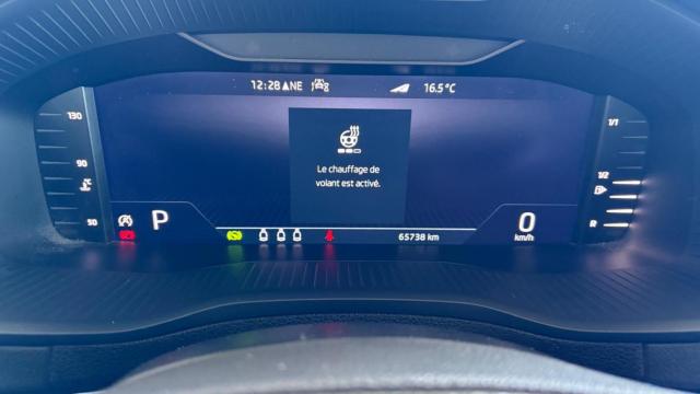 Skoda Karoq image 2