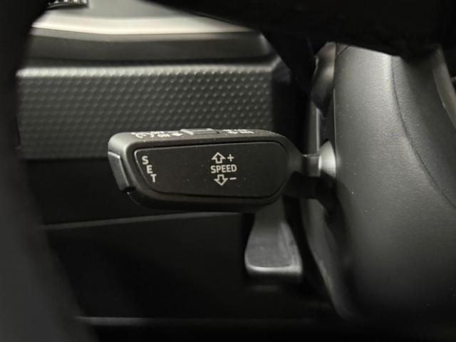 Audi A1 Sportback image 4