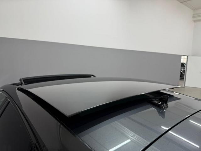 Audi A3 Sportback image 1