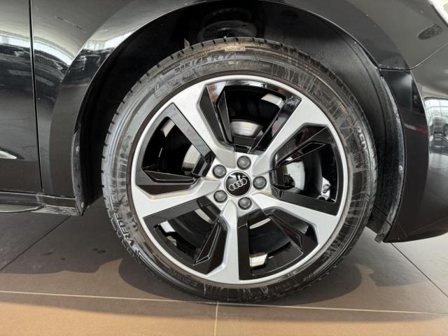 Audi A1 Sportback image 2