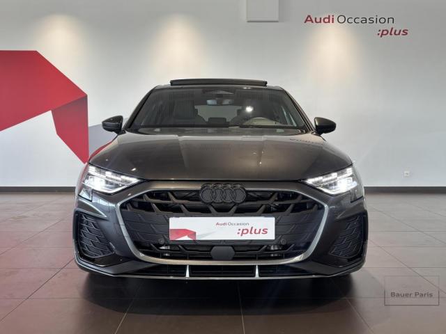 Audi A3 Sportback image 2