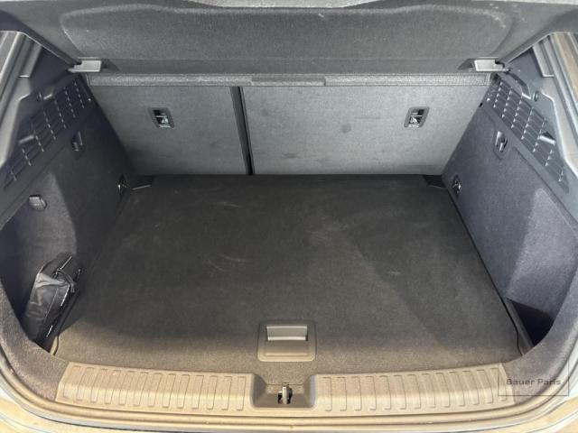 Audi A3 Sportback image 4