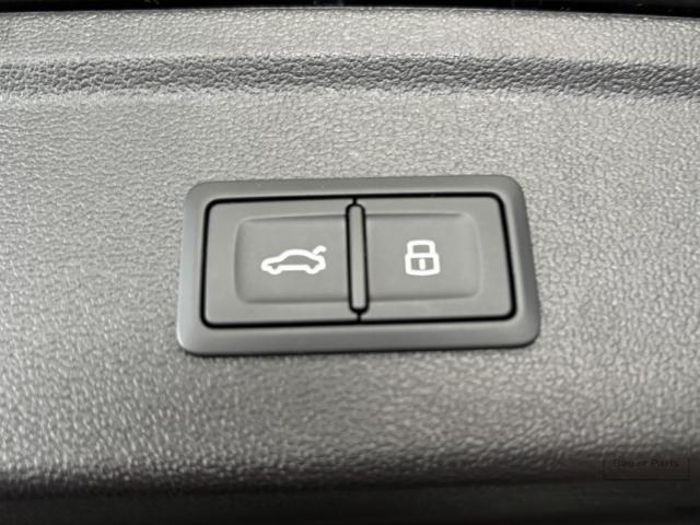 Audi A3 Sportback image 7