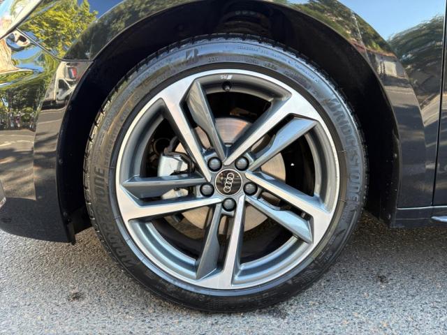 Audi A1 Sportback image 3