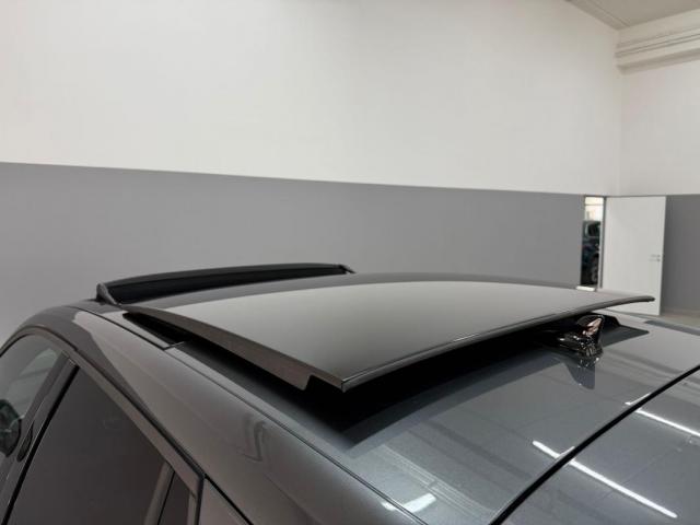 Audi Q2 image 4