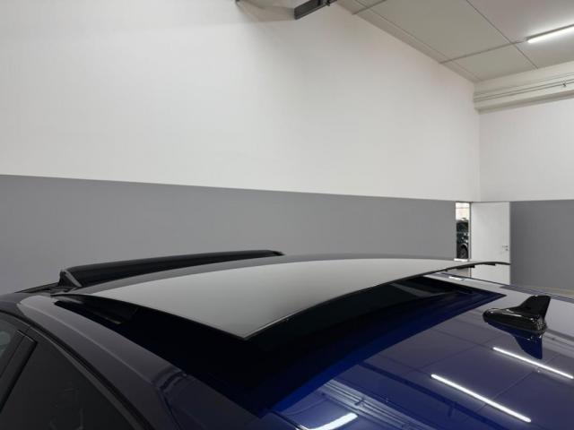 Audi Q3 Sportback image 5