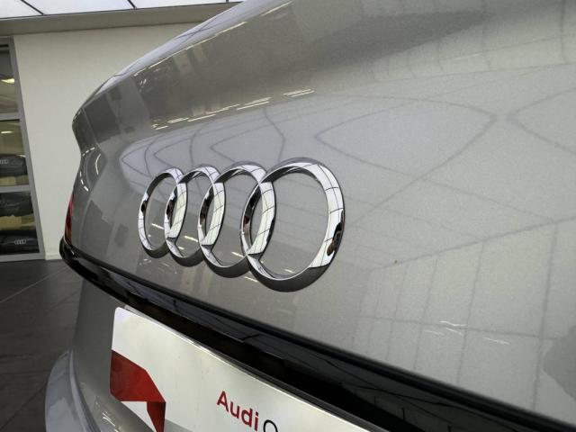 Audi Q5 Sportback image 6