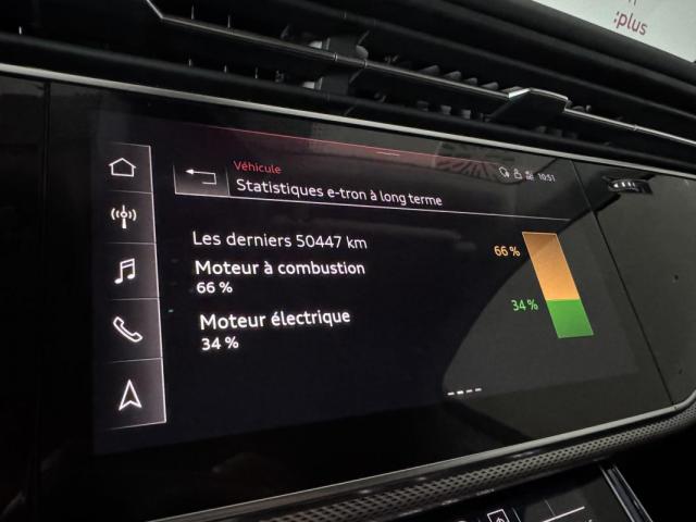 Audi Q7 image 6