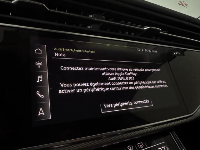 Audi Q7 image 2